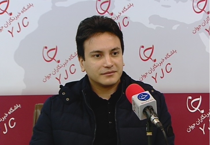 کاظمی