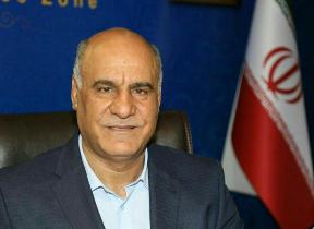 گردشگری، نماد اقتصاد مقاومتی کشور