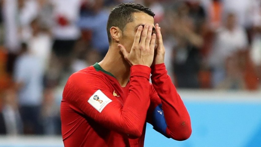 &Ugrave;&Ugrave;&Ugrave; &Ugrave;&frac34;&Ugrave;&Oslash;&sect;&Ugrave;&Oslash;&ordf;&Ucirc; &Ugrave;&Oslash;&sect;&Ucirc; &Oslash;&sect;&Oslash;&sup2; &Oslash;&macr;&Oslash;&sup3;&Oslash;&ordf; &Oslash;&plusmn;&Ugrave;&Oslash;&ordf;&Ugrave; &Oslash;&plusmn;&Ugrave;&Ugrave;&Oslash;&sect;&Ugrave;&Oslash;&macr;&Ugrave;
