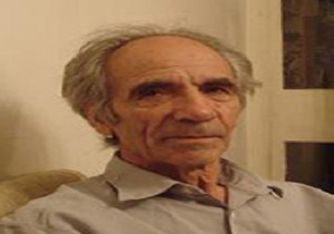 یادواره عربعلی شروه در قروه برگزار می‌شود