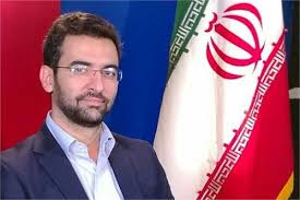 راه اندازی مدرسه مجازی برنامه نوبسی کودکان