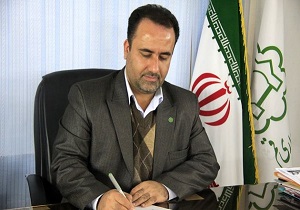 توزیع بیش از 30 هزار فیش عوارض نوسازی در منطقه یک قم