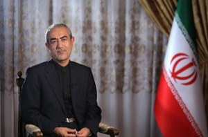 صادارت ۵۰۰ میلیون دلاری شکلات از تبریز