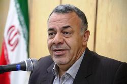 شکاف در پرداخت حقوق کارکنان دولت اصلاح شود
