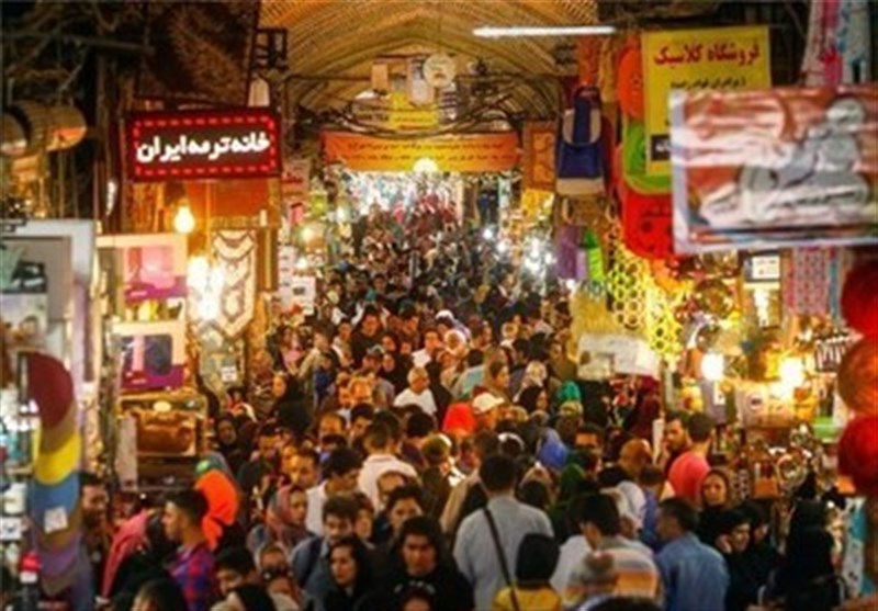 رفتارهای خارج از چارچوب صنفی بی‌نتیجه است