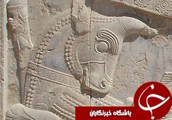 نماد گاو چه معنا و مفهومی دارد؟!/ نماد گاو در فرهنگ&zwnj;های مختلف