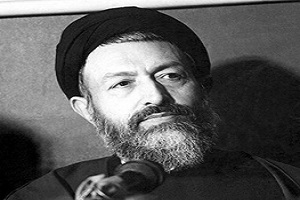 تلاش ويژه شهيد بهشتی در تربيت دانشجويان/ شهيد بهشتی شيفته خدمت به مردم بود