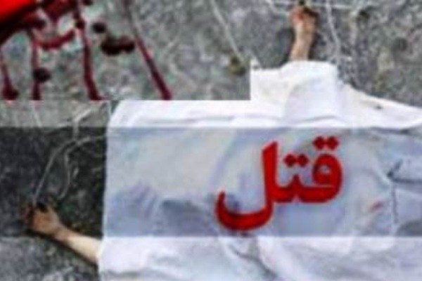 دستگيری قاتل مسلح پس از 5 ماه در سراوان