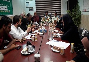 افزایش ۸۰ درصدی کشف انواع مواد مخدر در استان قزوین
