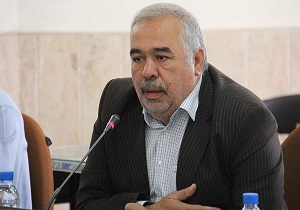 راه اندازی باشگاه‌ها اولویت هیئت تیراندازی استان یزد