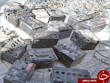 ماجرای عجیب رسوایی سارق حرفه&zwnj;ای در سایت شیپور!
