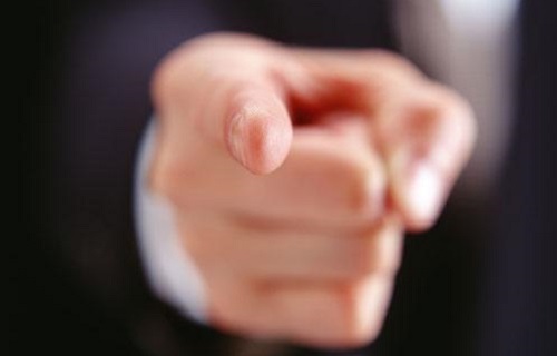 //////////////سیاست&zwnj;های زنانه را در برقراری رابطه فراموش نکنید