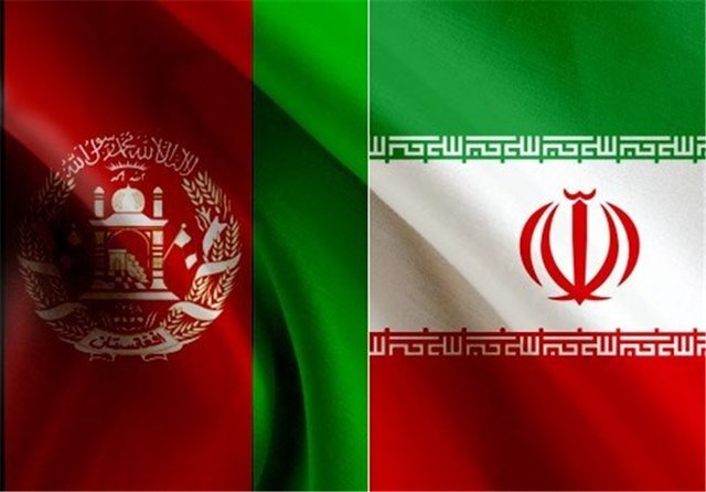 دومین اجلاس فرماندهان مرزبانی ایران و افغانستان برگزار شد