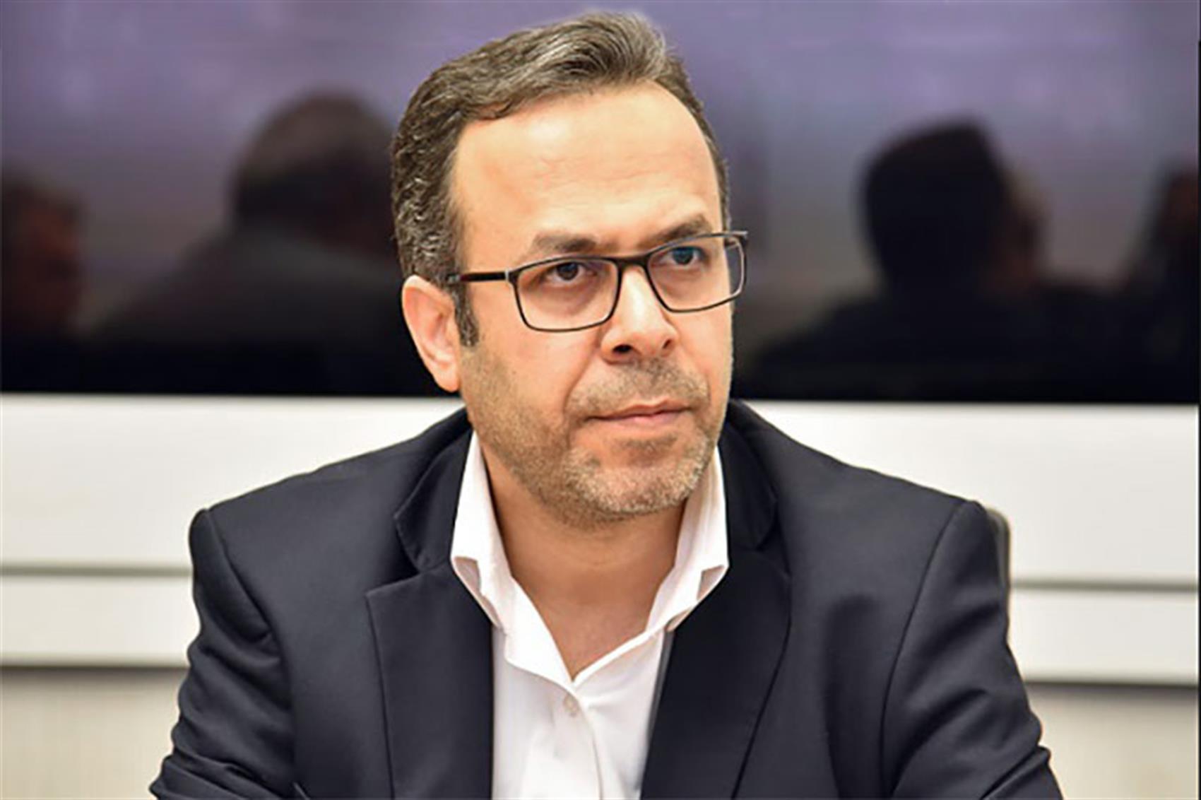 سامانه مدیریت دریافت خدمات ارزش افزوده و پیامک&zwnj;های تبلیغاتی در اپراتورهای تلفن همراه راه&zwnj;اندازی شد