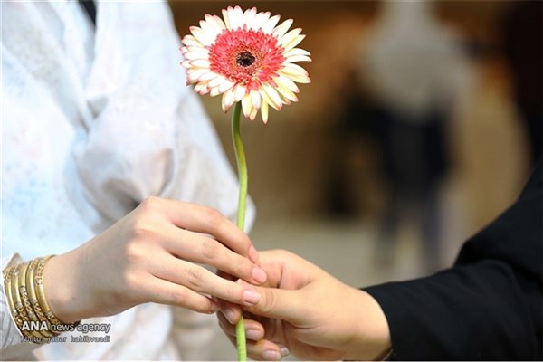 با این تست جالب روانشناسی میزان کیفیت زندگی مشترکتان را بسنجید