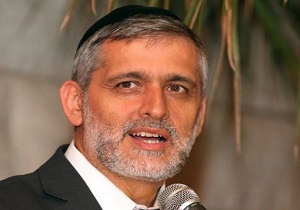 یاوه‌گویی مقام صهیونیست: غزه باید با بی‌رحمی تمام نابود شود