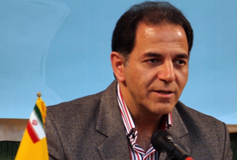 مصرف ۲.۷ میلیارد مترمکعبی گاز در خراسان رضوی
