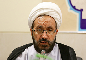 جرایم درجه ۷و ۸ دادگستری و سازمان قضایی، مستقیما در دادگاه رسیدگی می شود