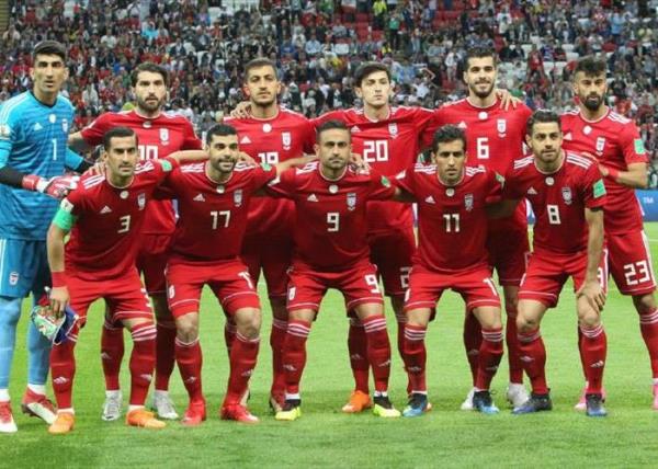لحظه لحظه با حواشی جام جهانی ۲۰۱۸ روسیه / روز سیزدهم
