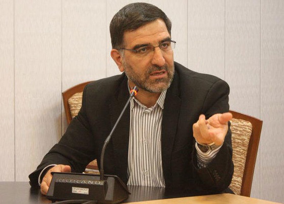 سوال از رئیس جمهور درباره موسسات مالی و اعتباری از دستور خارج شد/ هفته آینده با حضور دولتمردان مسائل کشور در مجلس بررسی می&zwnj;شود