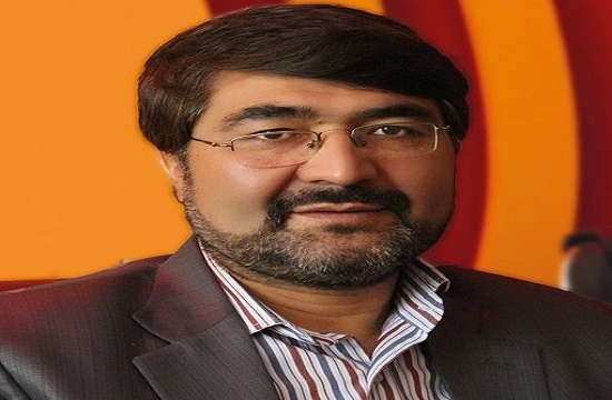 تقسیم کردن &laquo;غزنی&raquo; به 3 حوزه انتخاباتی بر چالش های انتخاباتی این ولایت افزاید