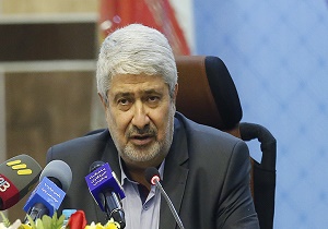 پیگیری اصلاح و اجرای دقیق آیین نامه‌های پس از خروج معتادان متجاهر/ شناسایی اموال قاچاقچیان که برای فرار از ضبط و مصادره به نام افراد ثالث می‌شود