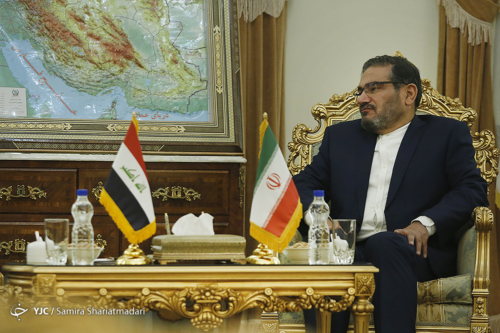 ایران و ازبکستان با همکاری و حمایت از دولت وحدت ملی به بهبود شرایط در افغانستان کمک کنند