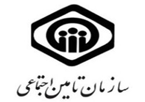 آخرین مهلت بخشودگی جرائم بیمه‌ای