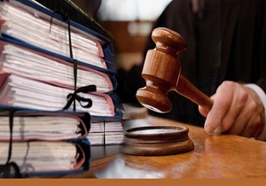 ۲۸ هزار و ۵۰۶ پرونده در شورا‌های حل اختلاف استان مختومه شد
