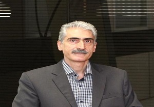 مطالبات کسبه ار راه های قانونی پیگیری می شود