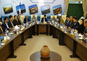 ۶۵ درصد مبتلایان به ایدز در سیستان و بلوچستان معتاد هستند