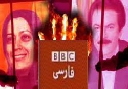 کشف چند گور دسته جمعی در رقه + فیلم