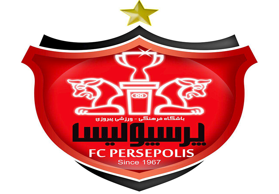 واکنش باشگاه پرسپولیس به حرف&zwnj;های تند کی روش علیه برانکو