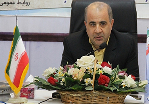 منطقه کاشان نخستین دشت بحرانی ممنوعه آب از سال 58 تاکنون