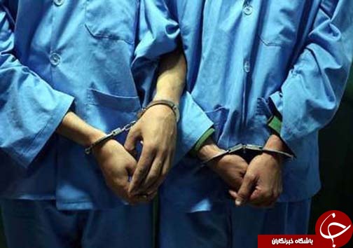 نگاهی گذرا به مهمترین رویداد&zwnj;های سه شنبه ۵ تیر ماه در مازندران