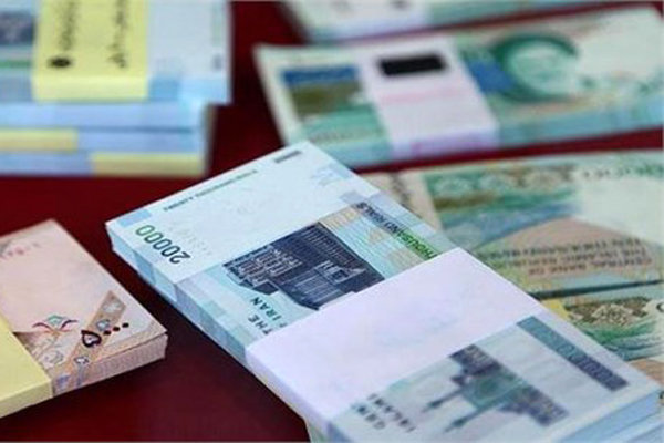 اختصاص بیش از ۲۸۰ میلیارد تومان تسهیلات اشتغالزایی در هرمزگان