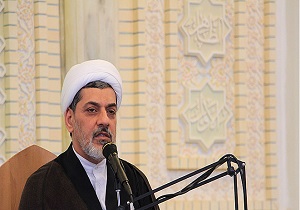 آیت‌الله بروجردی بسیار مردمی بود