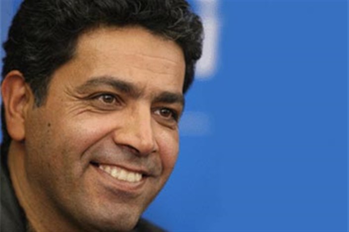 «دختر گمشده» همچنان روی میز تدوین است