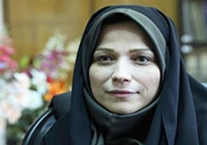 فعالیت ۳۴۶ مرکز مداخله در بحران بهزیستی در کشور