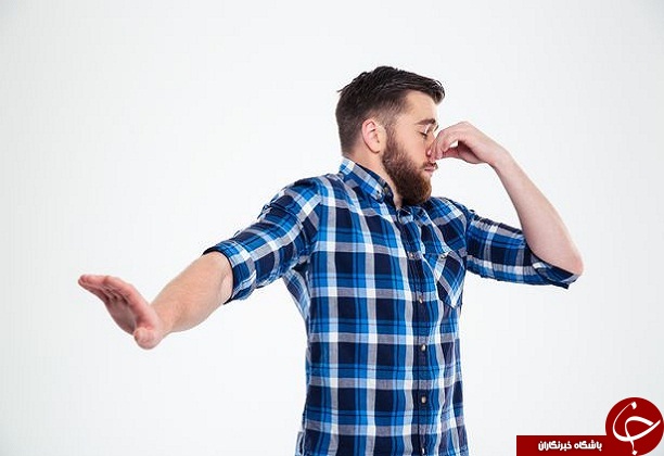 چند راهکار ساده که به تقویت بویایی و چشایی کمک می کند