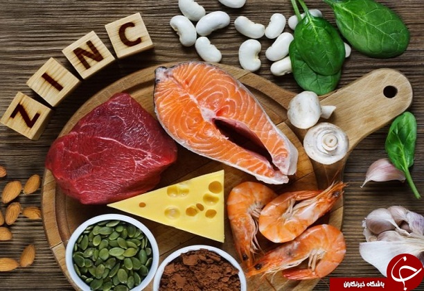 چند راهکار ساده که به تقویت بویایی و چشایی کمک می کند
