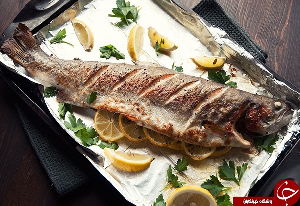 چند راهکار ساده که به تقویت بویایی و چشایی کمک می کند