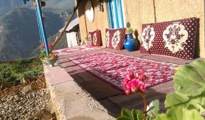 صنعت بوم گردی، زمینه‌ساز اشتغال