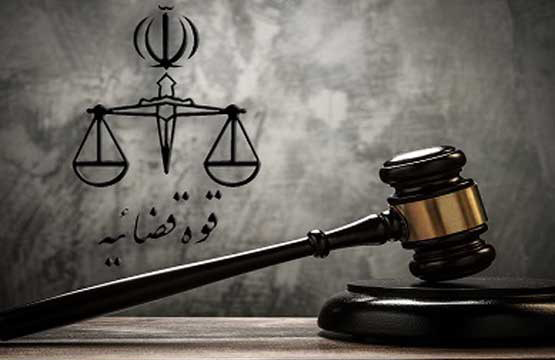 احضار تعدادی از مسئولان مدرسه معین و آموزش&zwnj;وپرورش به دادسرای ارشاد
