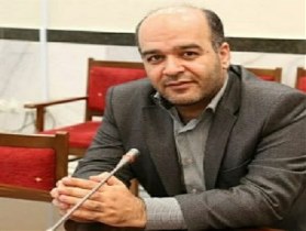 رشد ۴۵ درصدی کمک نقدی مردم آذربایجان شرقی به مددجویان