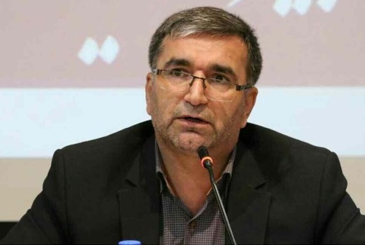 ۱۰ اداراه آموزش و پرورش مجری آزمون کنکور سراسری سال ۹۷ هستند