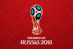 وزیر ورزش و رئیس فدراسیون فوتبال تونس به مجلس احضار شدند