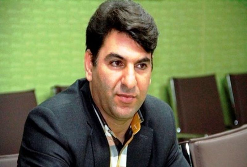ضرورت توجه به حقوق و تکالیف خبرنگاران