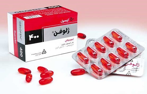 مردان عاشق را با این ویژگی بشناسید/ راهکاری خانگی برای پاکسازی بدن/ جادوی روغن زیتون برای درمان سفیدی مو/ شربتی فوق العاده برای جلوگیری از پرخوری مردان عاشق را با این ویژگی بشناسید/ راهکاری خانگی برای پاکسازی بدن/ جادوی روغن زیتون برای درمان سفیدی مو/ شربتی فوق العاده برای جلوگیری از پرخوری