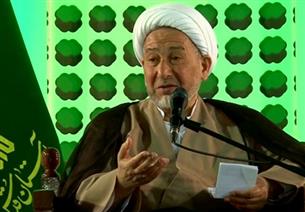 دعا بهترین وسیله برای خداشناسی و پیوند انسان با خدا است
